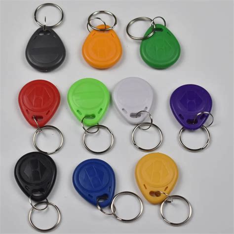 rfid fob reader|rfid bag for key fob.